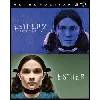 blu-ray esther + esther 2 : les origines - blu - ray