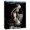 blu-ray first man - le premier homme sur la lune
