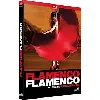 blu-ray flamenco flamenco - édition collector - blu - ray