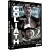 blu-ray goliath - blu - ray