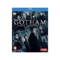 blu-ray gotham s1-s2-bil-bluray