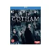 blu-ray gotham s1-s2-bil-bluray