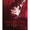 blu-ray hellraiser ii : les écorchés - blu - ray