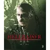 blu-ray hellraiser iii édition simple blu - ray