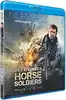 blu-ray horse soldiers