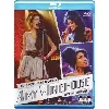 blu-ray i told you i was trouble - live in london - blu - ray