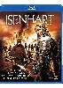 blu-ray isenhart - blu - ray