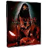 blu-ray kandisha - blu - ray
