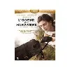 blu-ray l'odeur de la mandarine - blu - ray