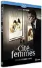 blu-ray la cité des femmes