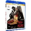 blu-ray le nom de la rose [version restaurée] [blu-ray]