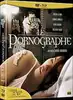 blu-ray le pornographe