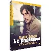 blu-ray le professeur [édition collector blu-ray + dvd]