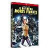 blu-ray le retour des morts vivants [combo blu-ray + dvd - édition limitée]