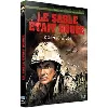 blu-ray le sable était rouge - blu - ray