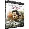 blu-ray les ailes de la victoire - blu - ray