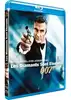 blu-ray les diamants sont éternels