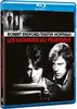 blu-ray les hommes du président