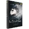 blu-ray les misérables - édition digibook collector + livret