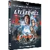 blu-ray lifeforce (l'étoile du mal) [director's cut] [blu-ray]