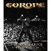 blu-ray live at sweden rock 30th anniversary show