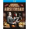blu-ray live from amsterdam blu - ray
