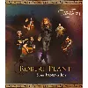blu-ray live from the artists den - robert plant & the band of joy - blu - ray