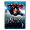 blu-ray man of steel