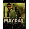 blu-ray mayday