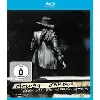 blu-ray melody gardot : live at the olympia paris - blu - ray