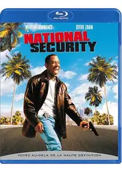 blu-ray national security