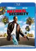 blu-ray national security