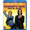 blu-ray nobody's fool - bil - bluray