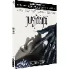 blu-ray nosferatu [4k ultra hd + blu-ray - version cinéma + version longue]