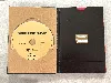 blu-ray notre dame de paris - édition mediabook limitée et numérotée - + dvd + livret