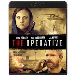 blu-ray operative - fr - bluray