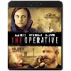 blu-ray operative - fr - bluray