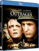 blu-ray outrages