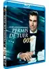 blu-ray permis de tuer