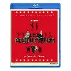 blu-ray producteurs (les) bd (version restauree)
