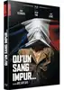blu-ray qu'un sang impur..