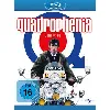 blu-ray quadrophenia
