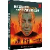 blu-ray requiem pour un massacre - blu - ray