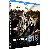 blu-ray résolution 819 - blu - ray