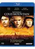 blu-ray retour à cold mountain