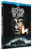 blu-ray shutter island - blu - ray