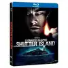 blu-ray shutter island - blu ray - edition spéciale fnac