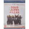 blu-ray sous les jupes des filles