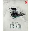 blu-ray stalker - blu - ray