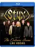 blu-ray styx : live at the orleans arena las vegas